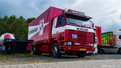 20260822-Lewiszong-Oldtimer-00003